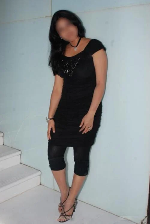 Call Girls Thane Wagle Estate