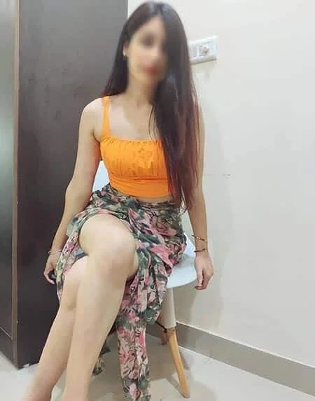 Call Girl Service Thane Wagle Estate
