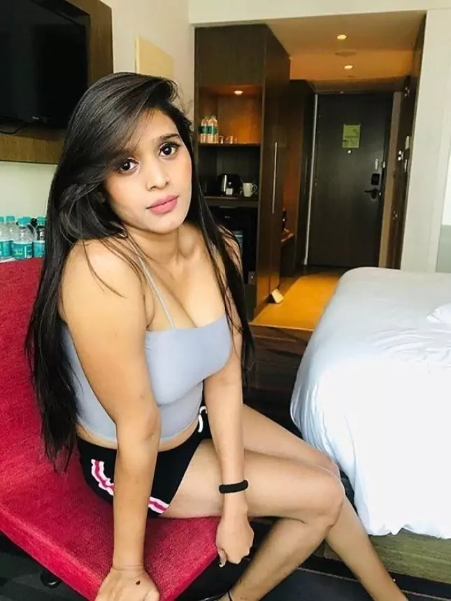 कॉल गर्ल्स सर्विस  ठाणे वागले एस्टेट